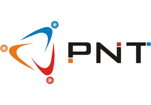 Windchill全面接入DeepSeek大(dà)模型，數(shù)字化(huà)應用(yòng)再升級