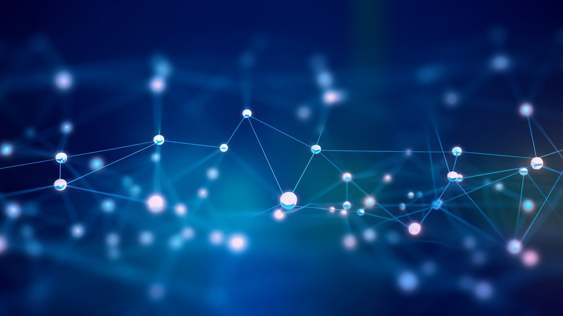 參數(shù)領航&凱迪仕達成PLM項目合作(zuò)